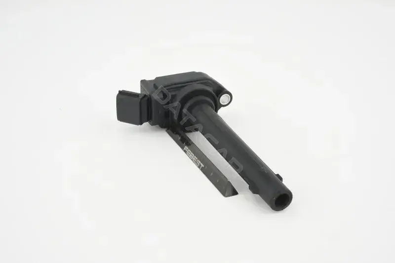 Катушка зажигания FEBEST 35640-003