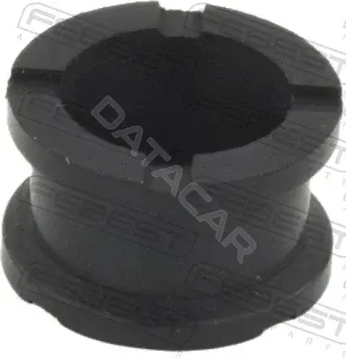 Шайба пламягасящая FEBEST 03400-010