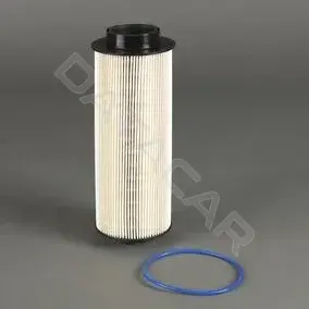 Топливный фильтр DONALDSON P550863