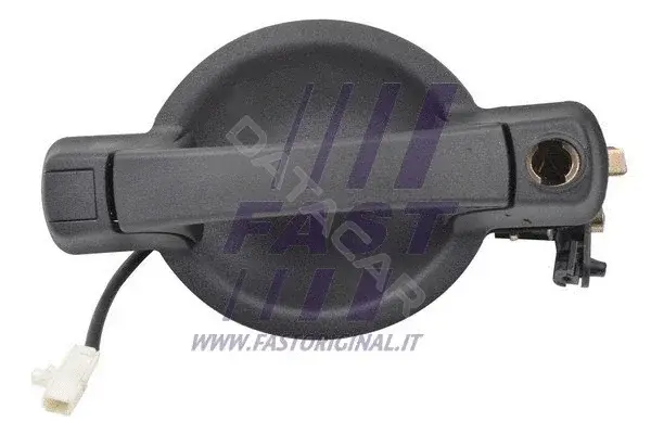 Ручка двери FAST FT94547