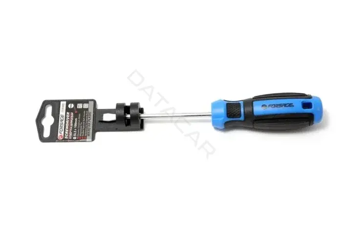 Отвертки FORSAGE F-7131255