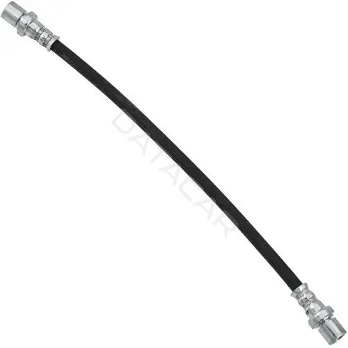 Тормозные шланги ZIKMAR Z75692R