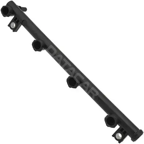 Топливный шланг ZIKMAR Z71267R