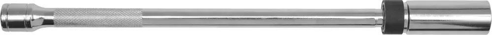 Ключи YATO YT-0818
