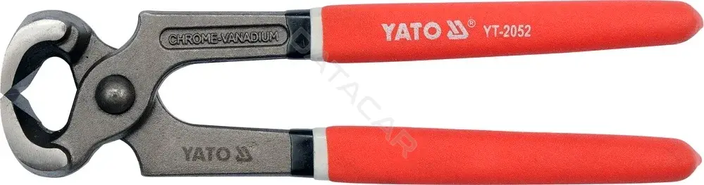 Клещи и щипцы YATO YT-2052