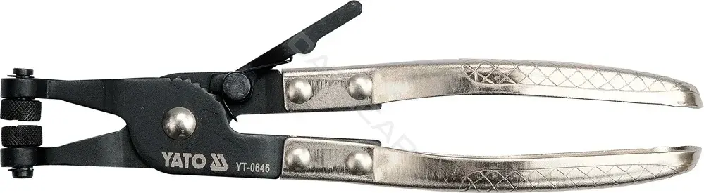 Клещи и щипцы YATO YT-0646