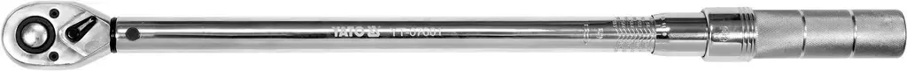 Ключи YATO YT-07601