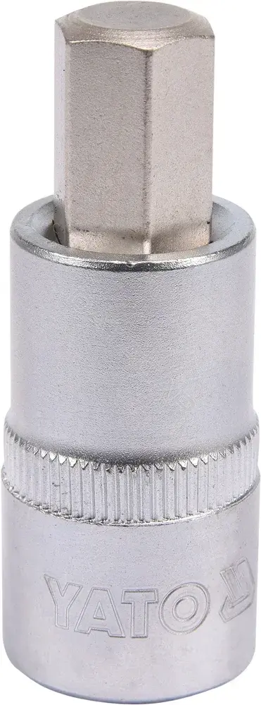 Головки и Насадки YATO YT-04386