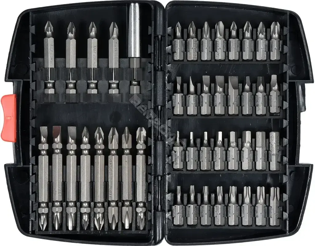 Головки и Насадки YATO YT-04620
