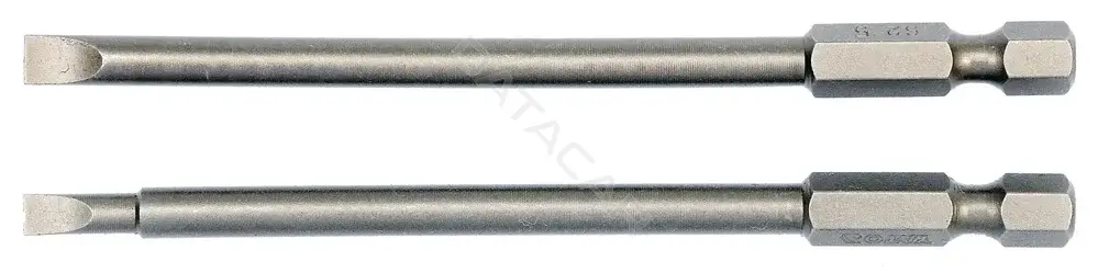 Головки и Насадки YATO YT-0484