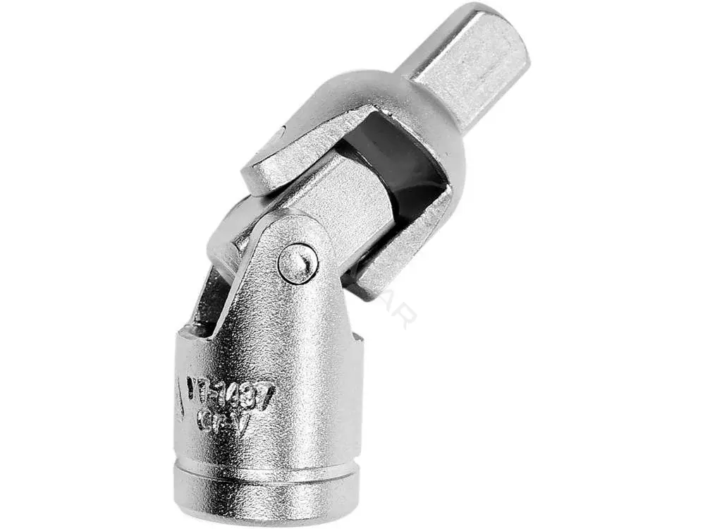 Головки и Насадки YATO YT1437