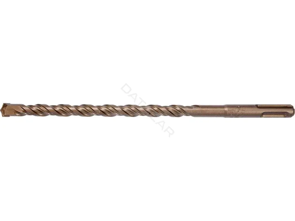 Сверло YATO YT4171
