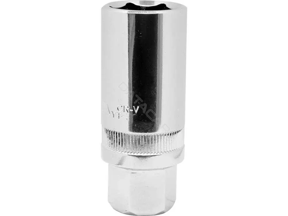 Головки и Насадки YATO YT3851