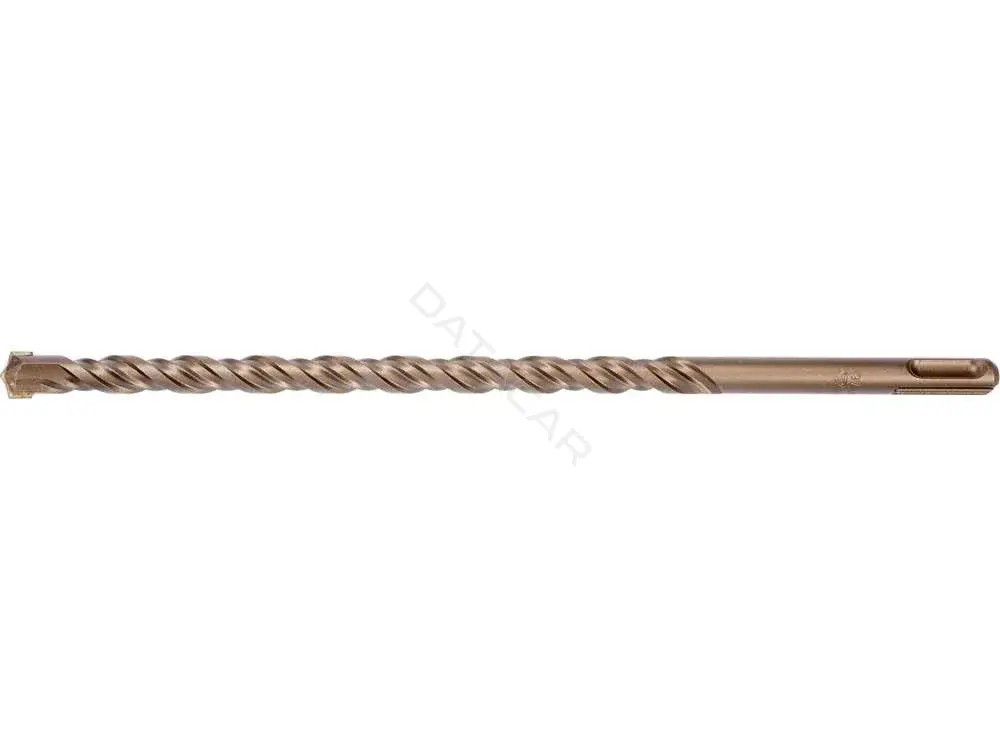 Сверло YATO YT4175