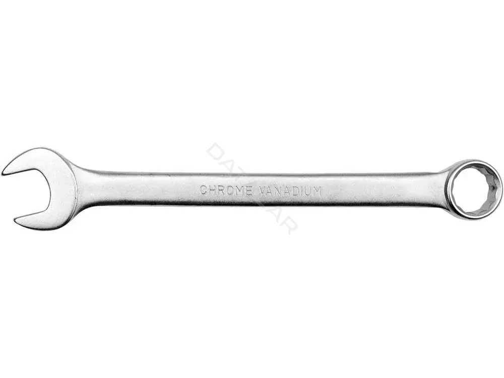 Ключи VOREL 51691