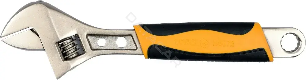 Ключи VOREL 54073