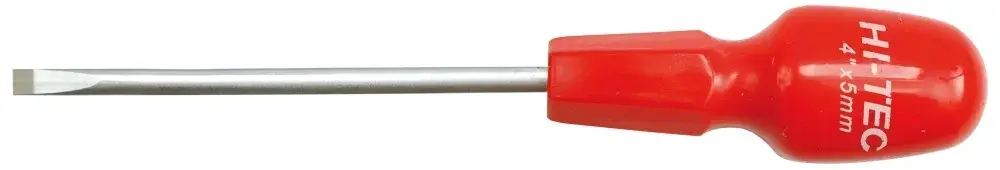 Отвертки VOREL 61060