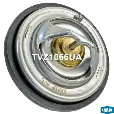 Термостат KRAUF TVZ1066UA