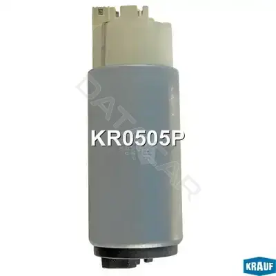 Топливный насос KRAUF KR0505P