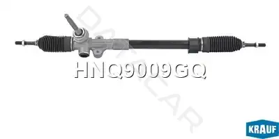 Рулевая рейка KRAUF HNQ9009GQ