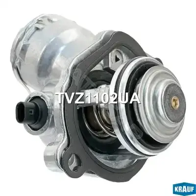 Термостат KRAUF TVZ1102UA