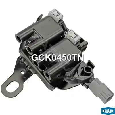 Катушка зажигания KRAUF GCK0450TN