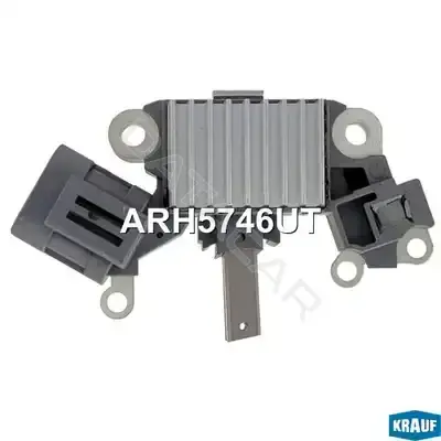 Регулятор напряжения KRAUF ARH5746UT