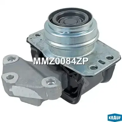 Подушка двигателя (Опора) KRAUF MMZ0084ZP