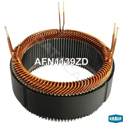 Катушка зажигания KRAUF AFN1139ZD