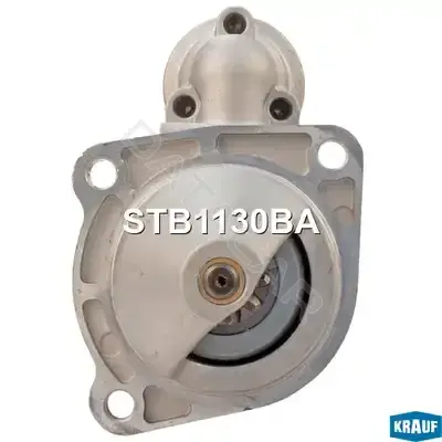 Стартер KRAUF STB1130BA