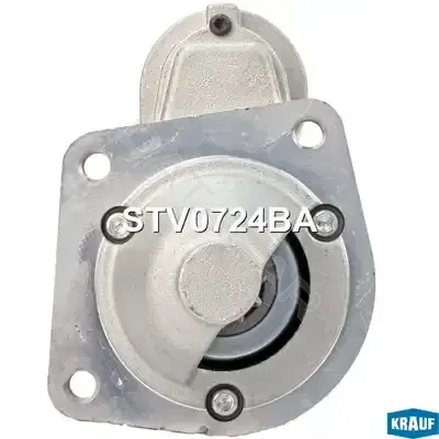 Стартер KRAUF STV0724BA