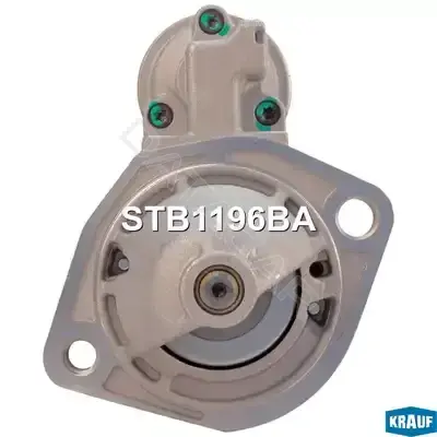 Стартер KRAUF STB1196BA