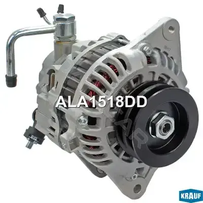 Генератор KRAUF ALA1518DD