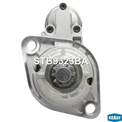 Стартер KRAUF STB9323BA