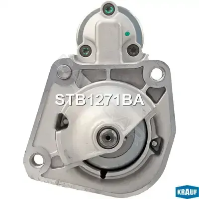 Стартер KRAUF STB1271BA