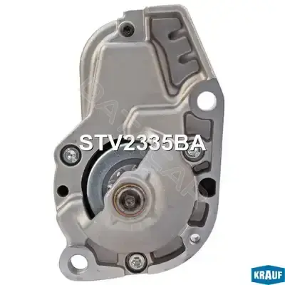 Стартер KRAUF STV2335BA