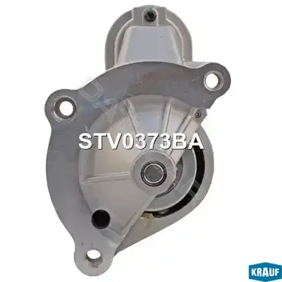 Стартер KRAUF STV0373BA
