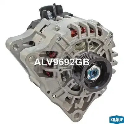 Генератор KRAUF ALV9692GB