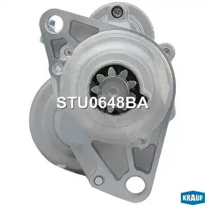 Стартер KRAUF STU0648BA
