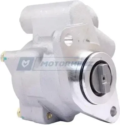 Насос гидроусилителя руля MOTORHERZ P1223HG