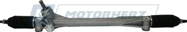 Рулевая рейка MOTORHERZ M50141NW