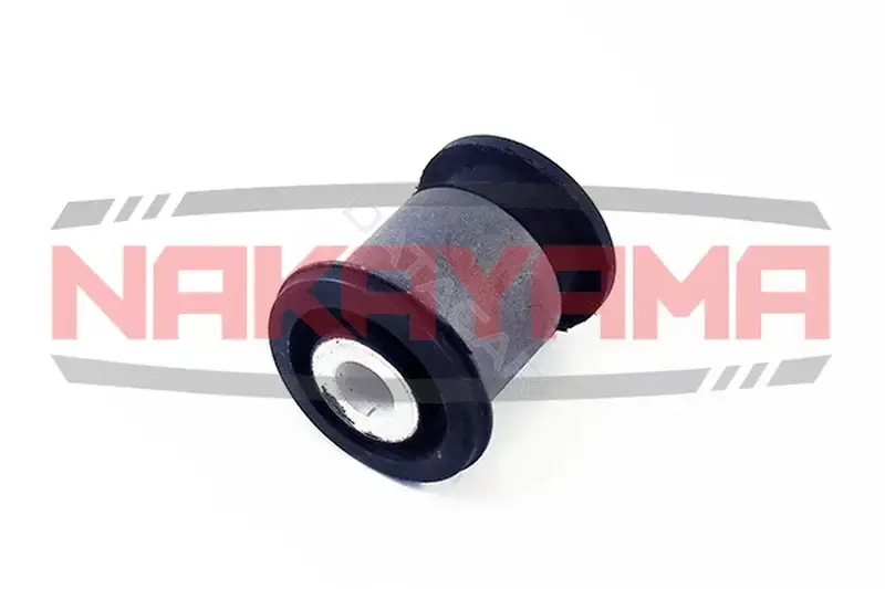 Сайлентблок рычага NAKAYAMA J10056