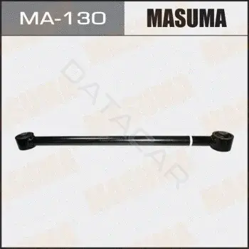 Рычаги MASUMA MA-130