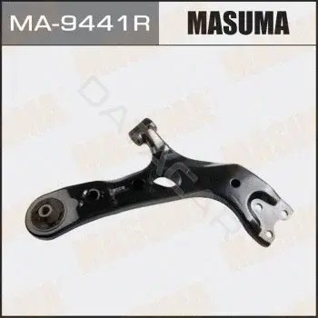 Рычаги MASUMA MA-9441R