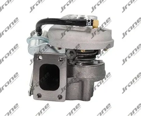 Турбина Jrone 8G20-200-447
