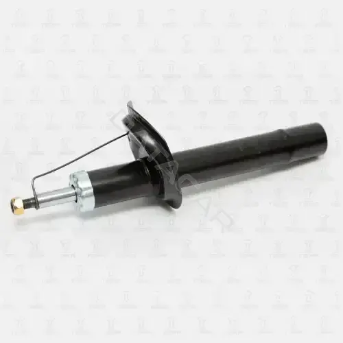 Амортизаторы TORR DV1157