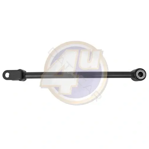 Рычаги 4U DC-K-15416