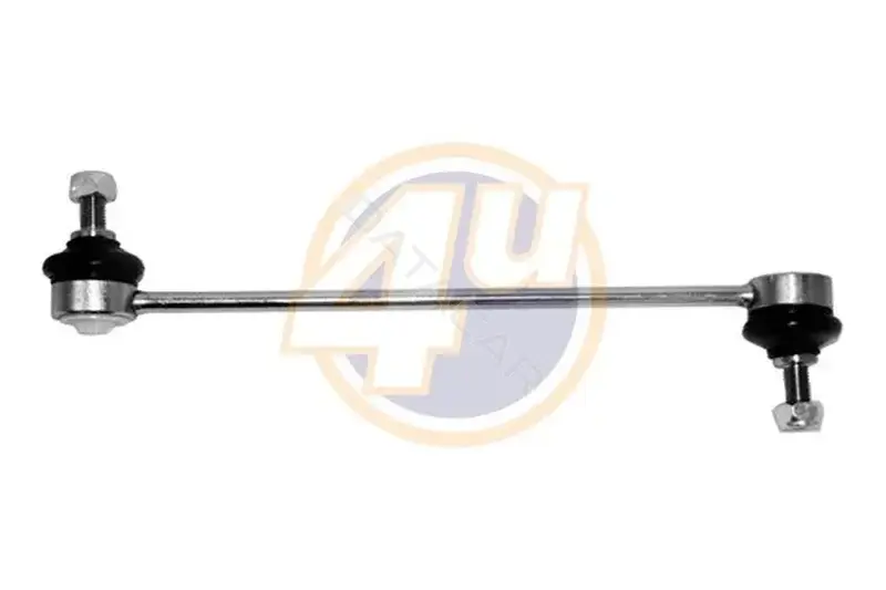 Стойки стабилизатора 4U DW-F-48577