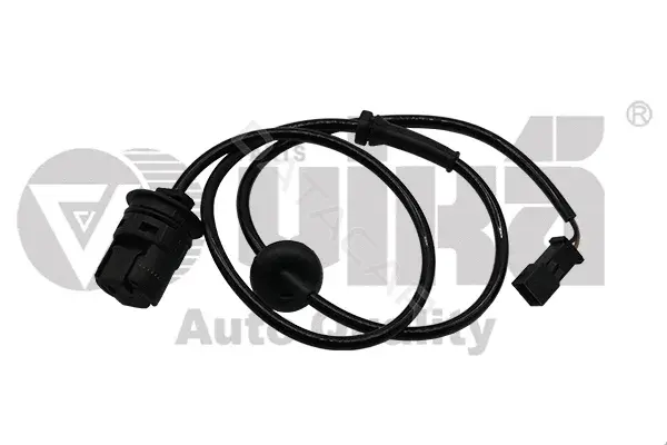 Датчик АБС Vika 99270069801