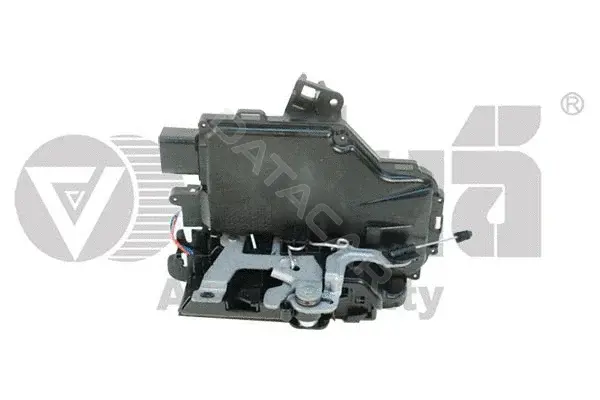 Замок двери Vika 88391809101